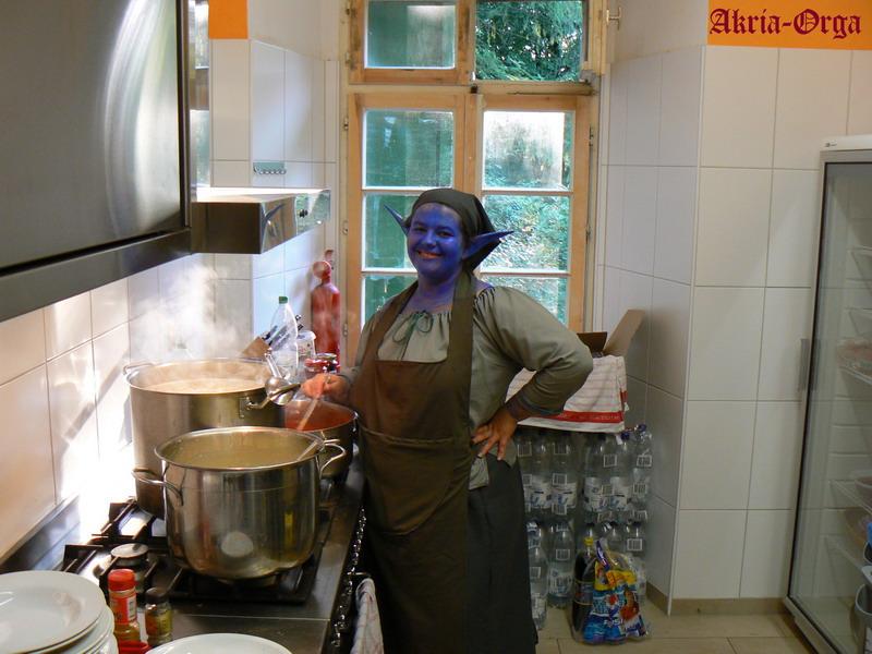 Aktria_3 - Insel_der_Dimonsionen_vom_17.07.-19.07.2009-298.jpg